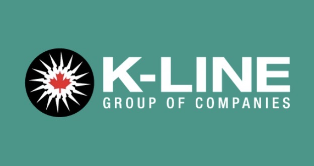 K Line