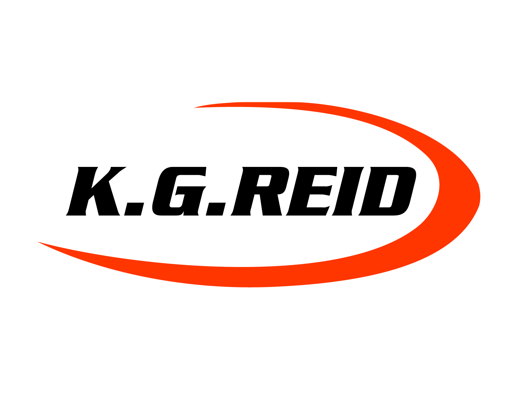 K.G. Reid Trenching & Construction Ltd.
