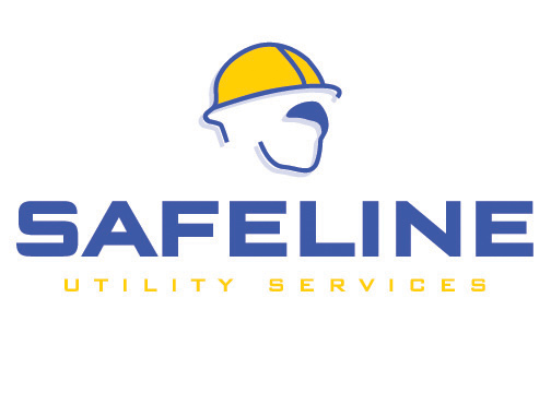Safeline Utility Services