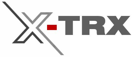 X-TRX Tools