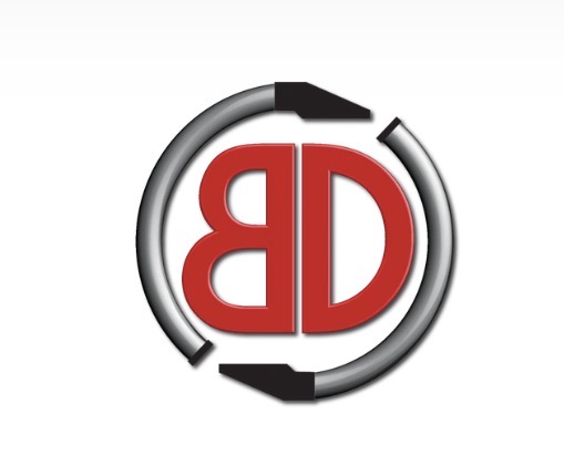 Braithwaite Drilling Service