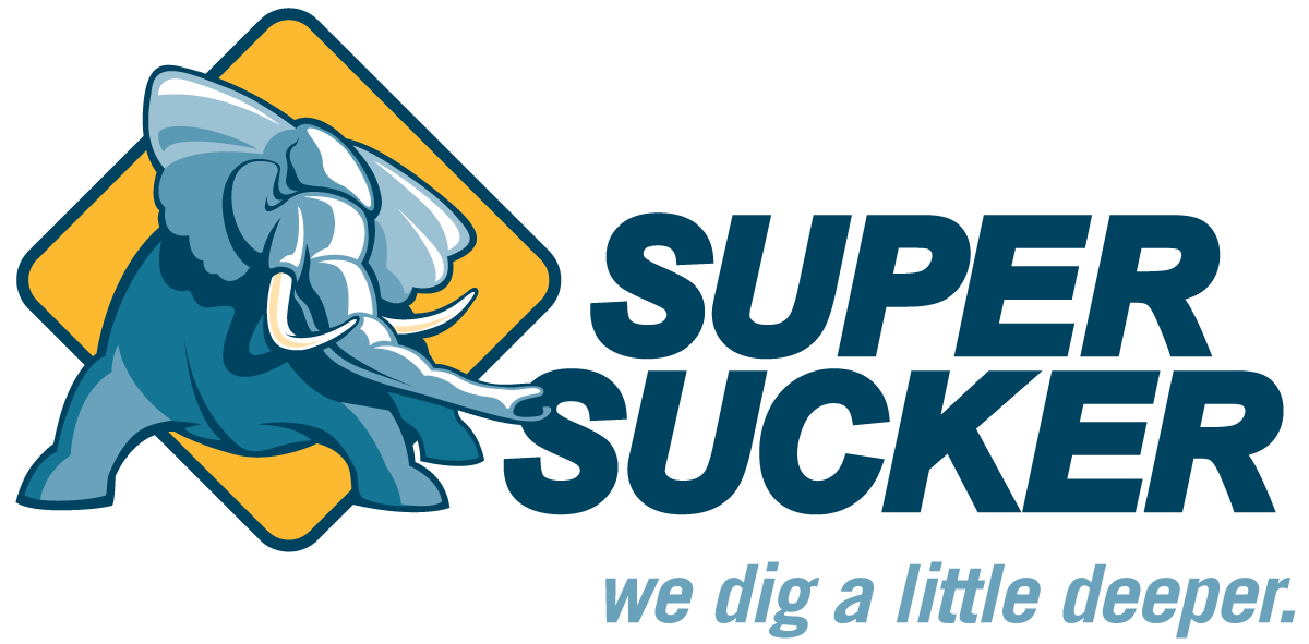 Super Sucker Hydro Vac Service
