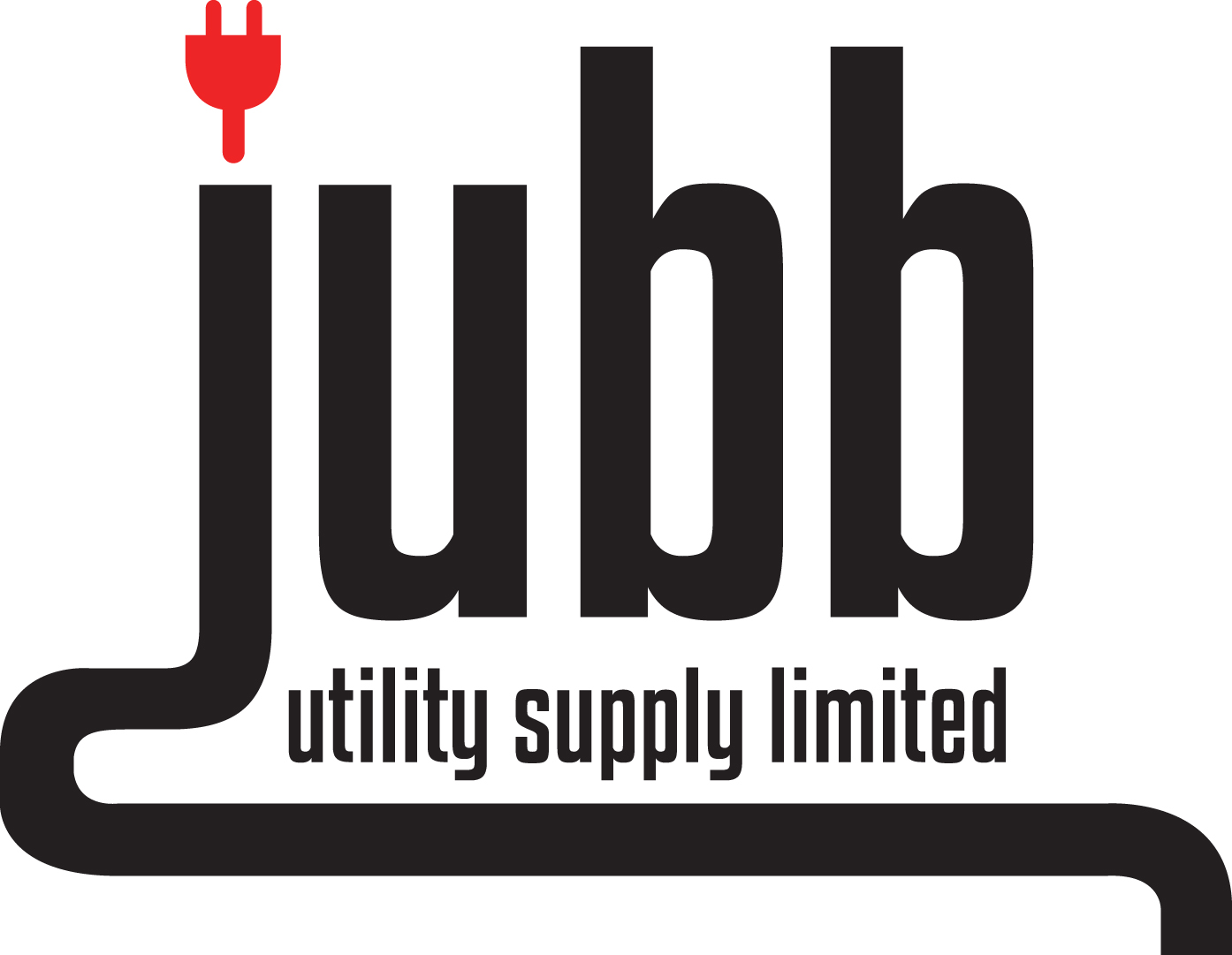 Jubb Utility Supply Limited