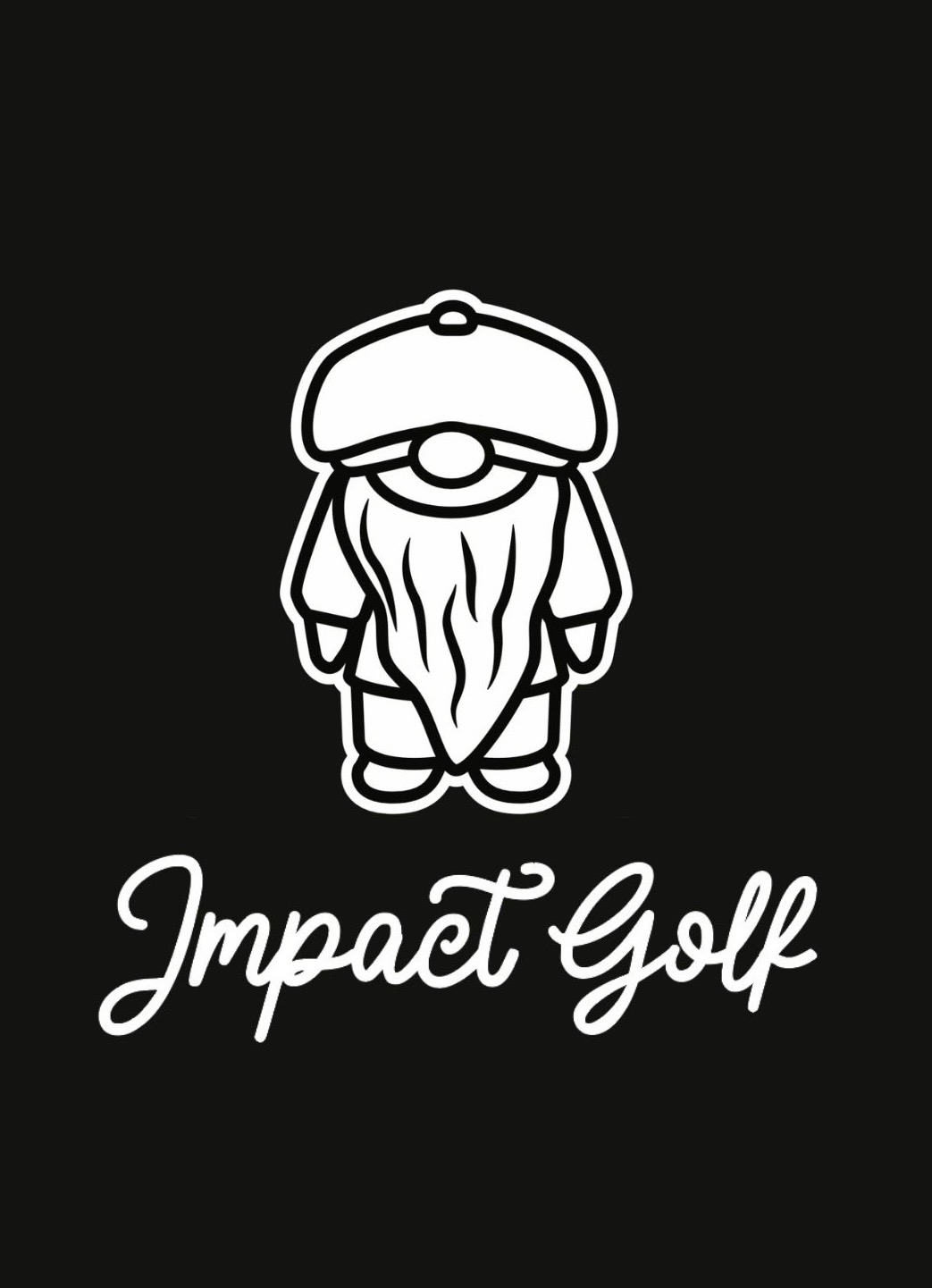 Impact golf