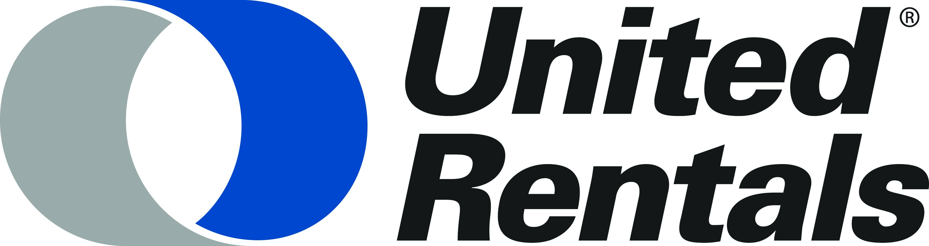 United Rentals Inc.