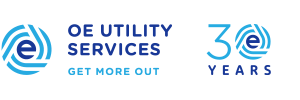 OE Utility Services