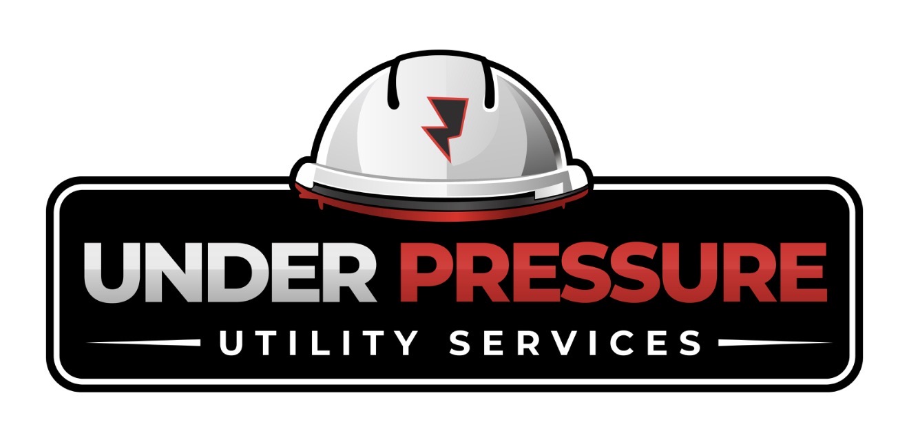 Under Pressure Inc.