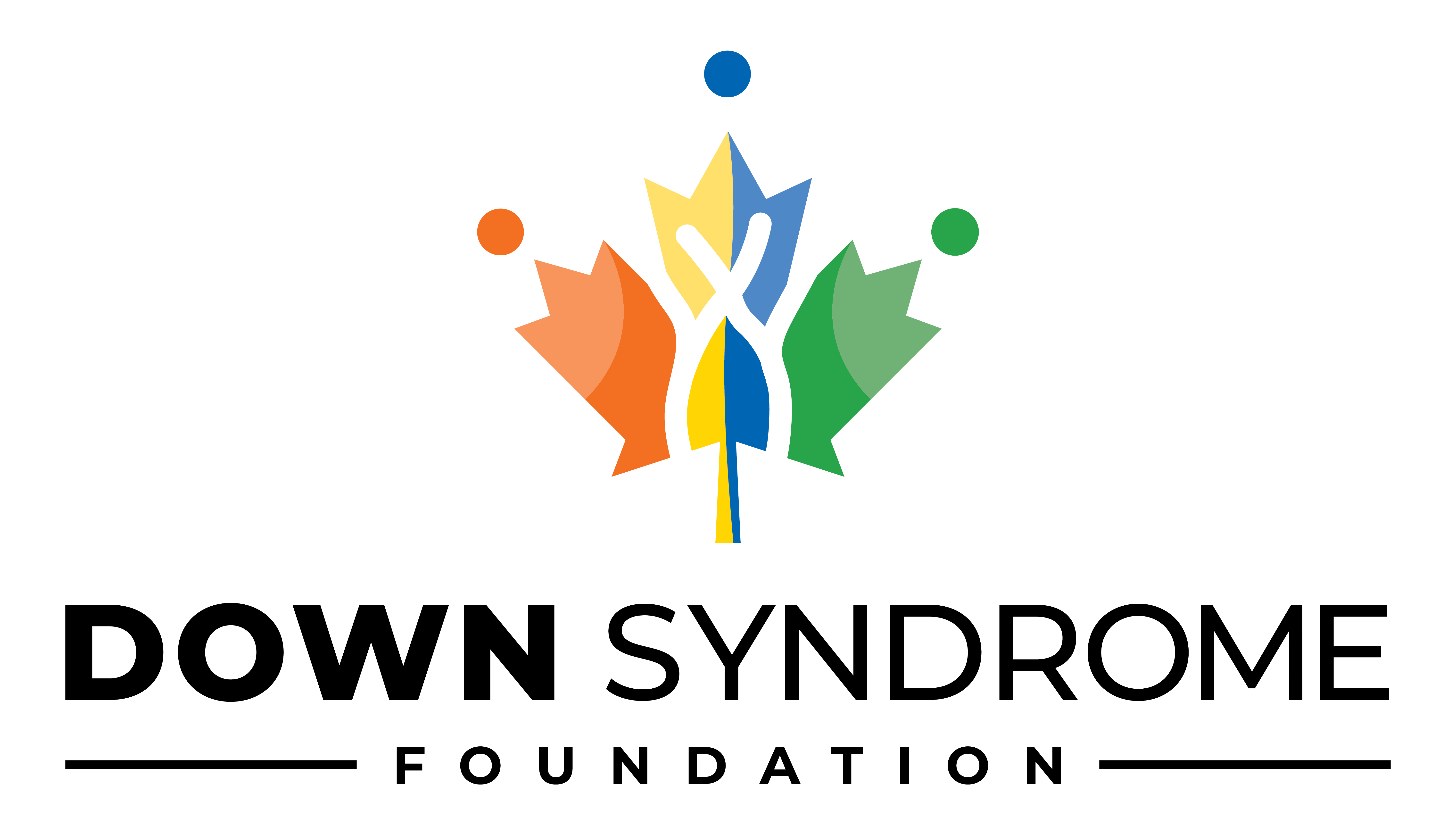 Down Syndrome Foundation Canada